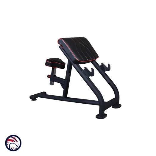 میز جلو بازو لاری